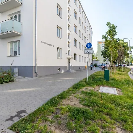 With Balcony Downtown By Renters Апартаменты *
